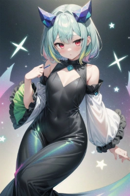 2023ラスト