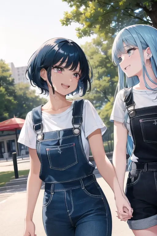 Thumbnail Background