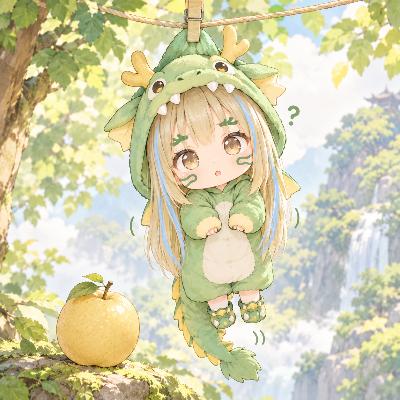 辰/たつ(うららちゃん)