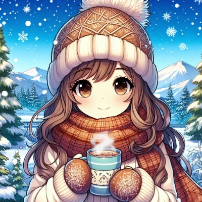 女子