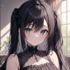 チョコ