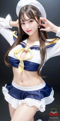 【限定】おっしゃる通りですか、先輩。
