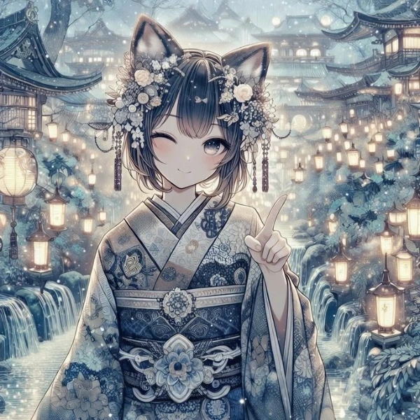 冬の章＊睦月編＊第10話 「110番の日～今、この瞬間にSOSを～」