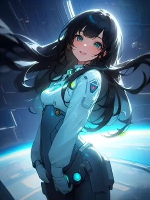 おはようございます