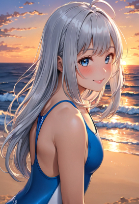 25