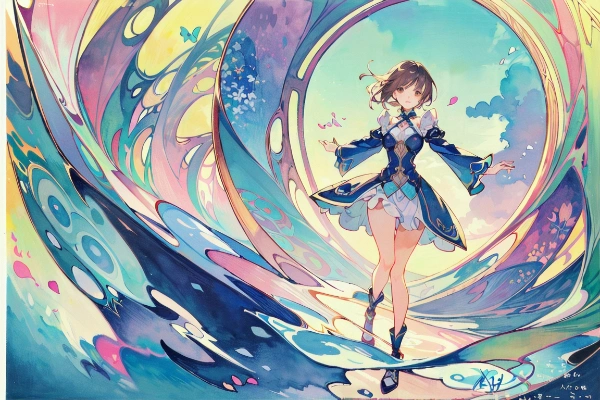 no_title_05
