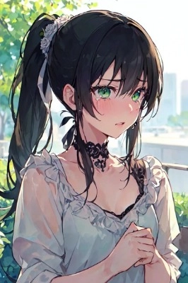 「お願いだから誹謗中傷はやめて、楽しも？」