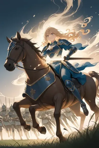 故事成語を学ぼう　PART11