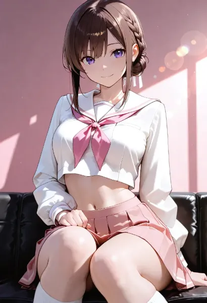 習作.9