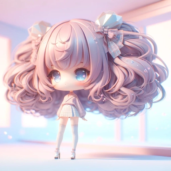 ハイソックス　（12枚）