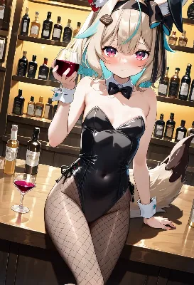 wine thumbnail