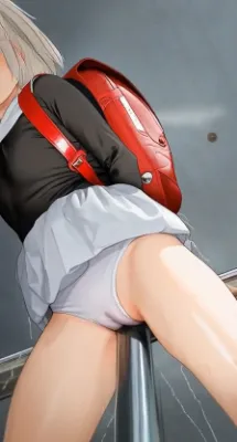 初動画