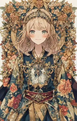 #1