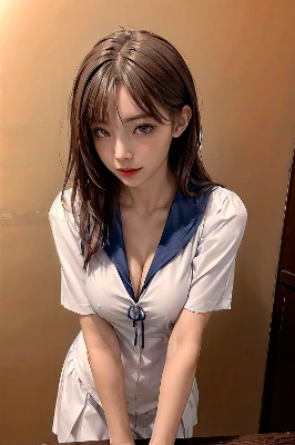 JK