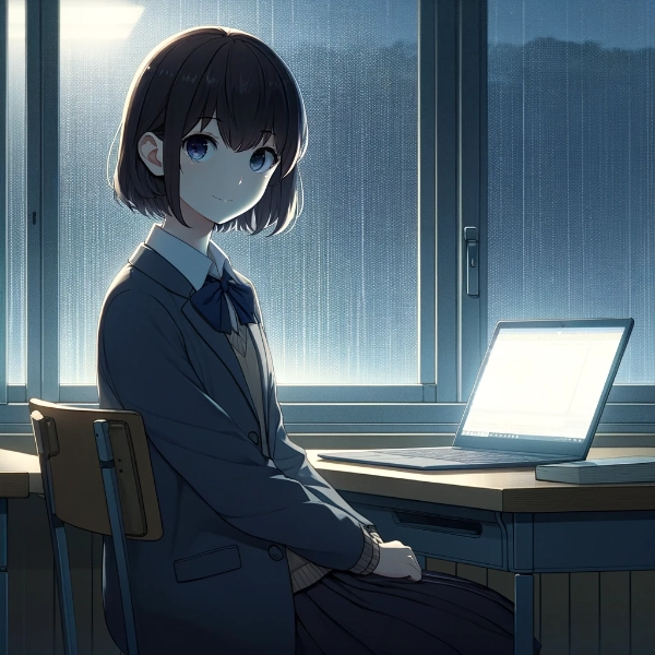 Rain_girl_7