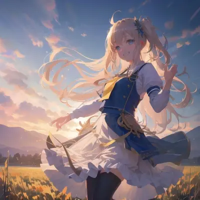 ただいま