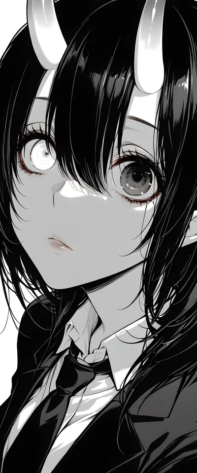 どっちがお好き？