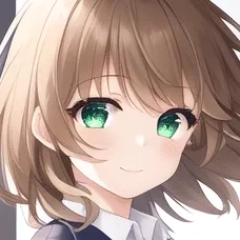 ソバノメイル