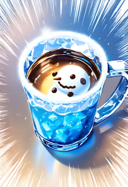 あー入っちゃったか...