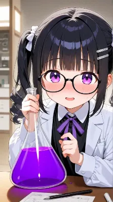 実験