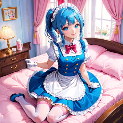 おはようございます