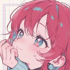 ムライ