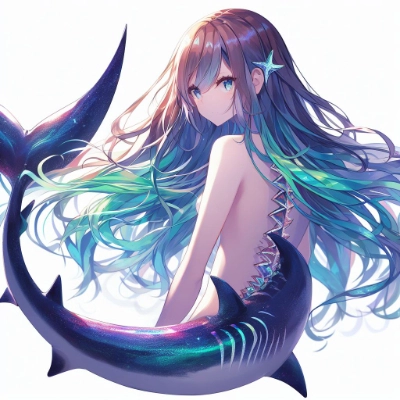 もうすぐ会いにゆきます