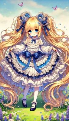 次期モデル用画像135