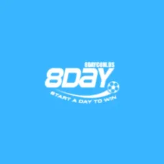 8daycomus