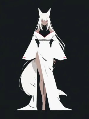 みえないこと