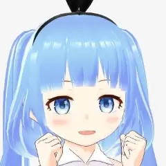 アナスタシア46