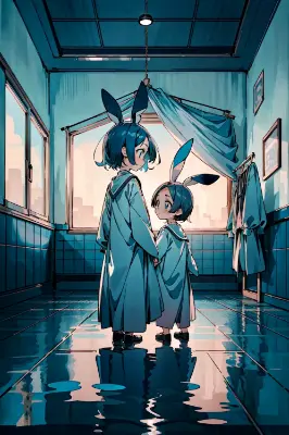 シスターズ-4