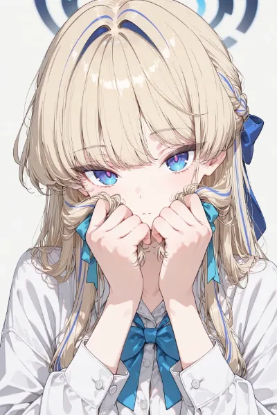 5/11 イラストまとめ