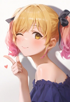 おはようございます！