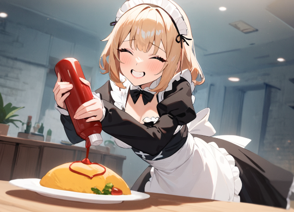 10/16 は「世界食料デー」で日本は「国消国産の日」