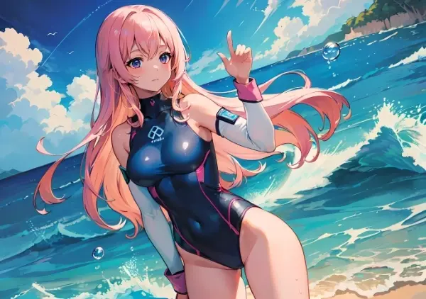 Rashguard