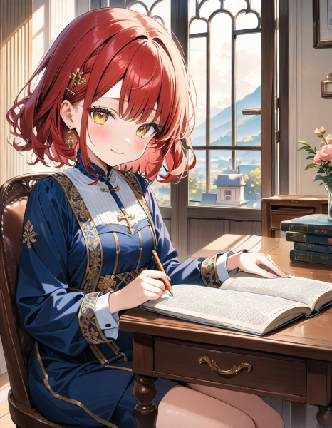 記録しておかないとね