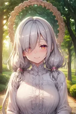 気を付けてくださいね