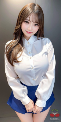 【限定】お会計の際には、あなたの幸せをお支払いいただきます。笑顔で受け取りますね。