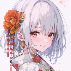 道草あきた
