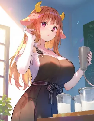 co