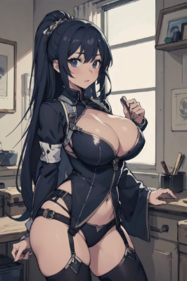 初