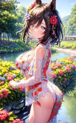 みずぎ