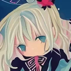 鴎鵜みね