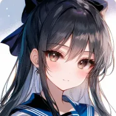 ゆんどうふ