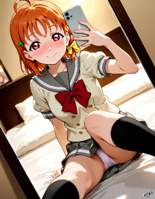 ようちかなん23