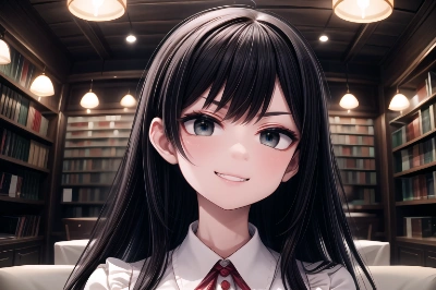 私のコレクション