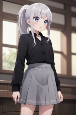 初めて
