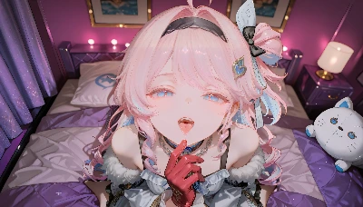 ダーニャのサムネイル