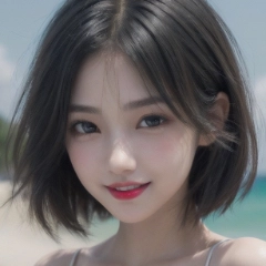 月乃猫